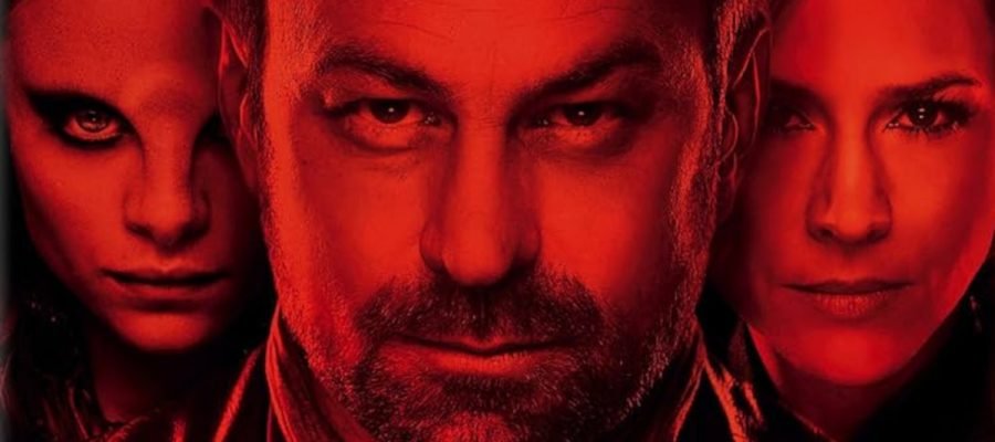 reescreva o título em português do brasil usando outras palavras: 13 Years Ago Today, SyFy's 3-Season Western Debuted & It Was Cancelled Way Too Soon E não acrescentar nenhum texto ou tag além do próprio texto traduzido