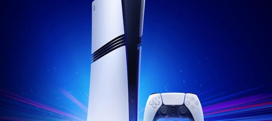 reescreva o título em portugues do brasil usando outras palavras: Aumentos geram forte procura pela PS5 E não acrescentar nenhum texto ou tag além do próprio texto traduzido