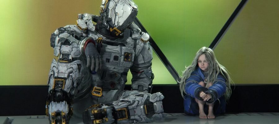 reescreva o título em portugues do brasil usando outras palavras: Capcom já é a melhor editora de 2026 E não acrescentar nenhum texto ou tag além do próprio texto traduzido