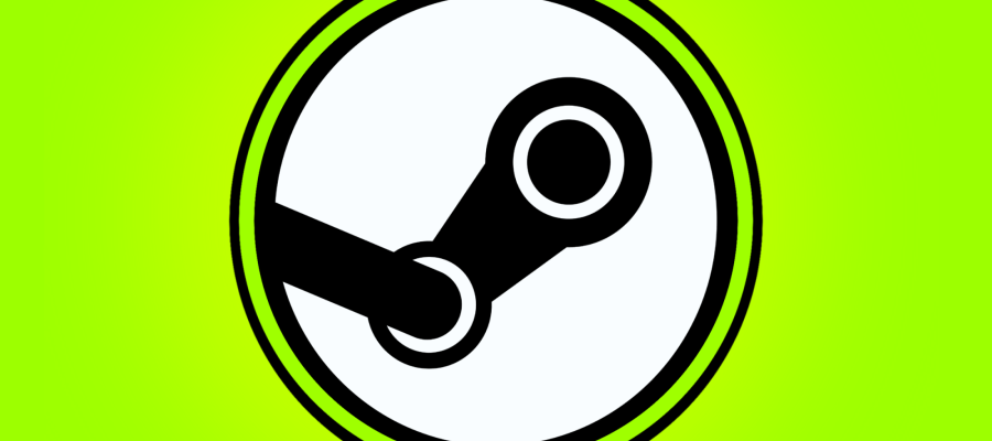 reescreva o título em português do brasil usando outras palavras: Steam Giving Away 4 PC Games for Free E não acrescentar nenhum texto ou tag além do próprio texto traduzido