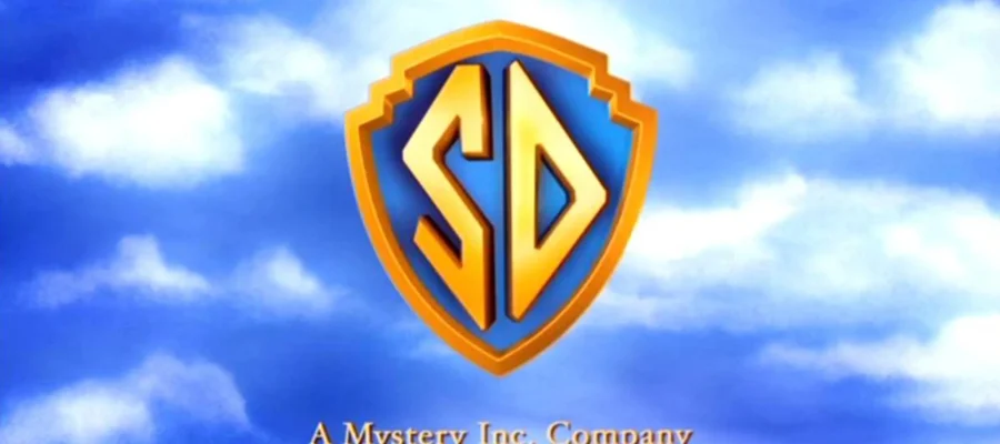 reescreva o título em português do brasil usando outras palavras: Warner Bros Shares Update on New Anime For Classic Series E não acrescentar nenhum texto ou tag além do próprio texto traduzido