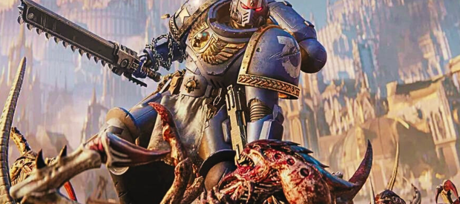 reescreva o título em portugues do brasil usando outras palavras: É um grande sucesso e está Game Pass e PS Plus E não acrescentar nenhum texto ou tag além do próprio texto traduzido