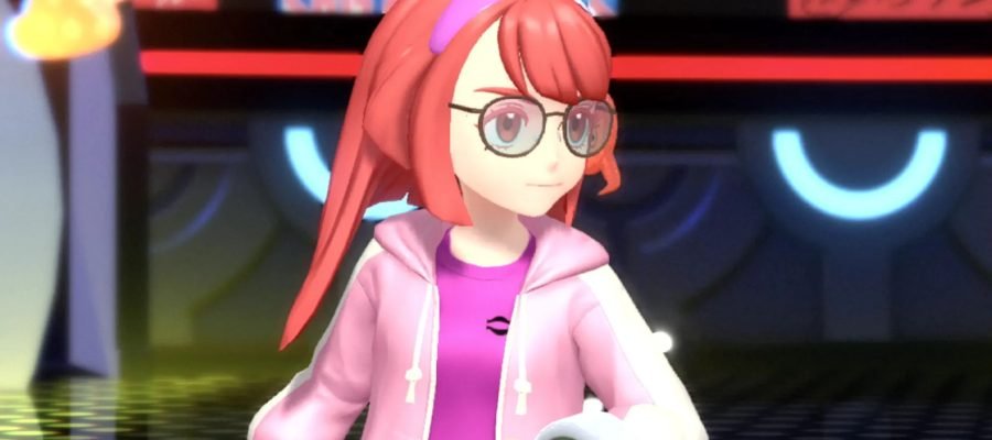 reescreva o título em português do brasil usando outras palavras: Pokemon Champions Is Disappointing in a Big Way, but It’s Not Too Late to Fix It E não acrescentar nenhum texto ou tag além do próprio texto traduzido