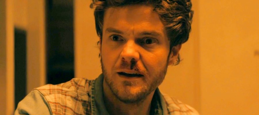 reescreva o título em português do brasil usando outras palavras: The Boys Series Finale Could Be Seriously Depressing (If It Adapts the Comics Exactly) E não acrescentar nenhum texto ou tag além do próprio texto traduzido