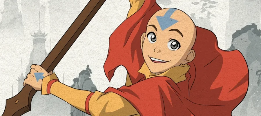 reescreva o título em portugues do brasil usando outras palavras: Leaker do filme Avatar apenas queria gozar com a Paramount E não acrescentar nenhum texto ou tag além do próprio texto traduzido