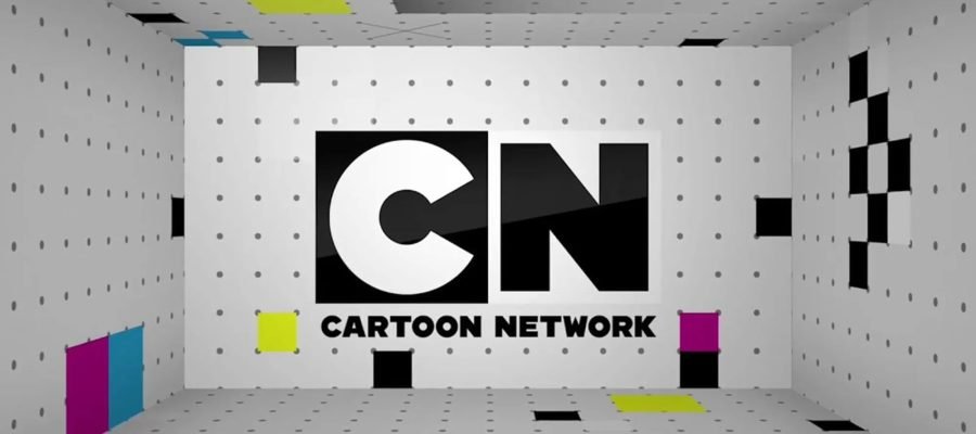 reescreva o título em português do brasil usando outras palavras: Lost Cartoon Network Movie Returns Thanks to Franchise Revival E não acrescentar nenhum texto ou tag além do próprio texto traduzido