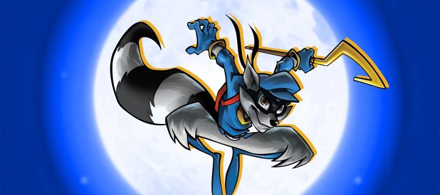 reescreva o título em português do brasil usando outras palavras: 5 Stealth Game Series That Quietly Ended (and Need to Come Back) E não acrescentar nenhum texto ou tag além do próprio texto traduzido