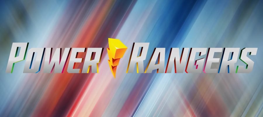 reescreva o título em português do brasil usando outras palavras: 29 Years Ago, The Power Rangers Franchise Began A New Era (And A Villain Was Seen For The Final Time) E não acrescentar nenhum texto ou tag além do próprio texto traduzido