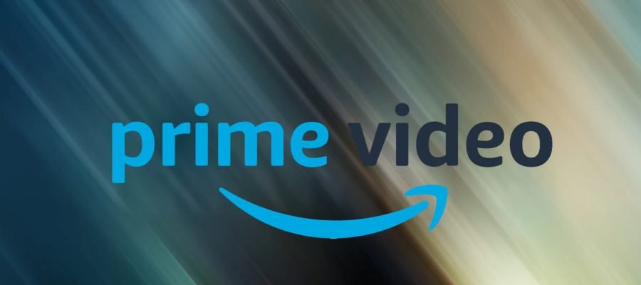 reescreva o título em português do brasil usando outras palavras: Three Years After the Last Episode, Prime Video's Most Expensive Thriller Finally Returns With New Trailer E não acrescentar nenhum texto ou tag além do próprio texto traduzido