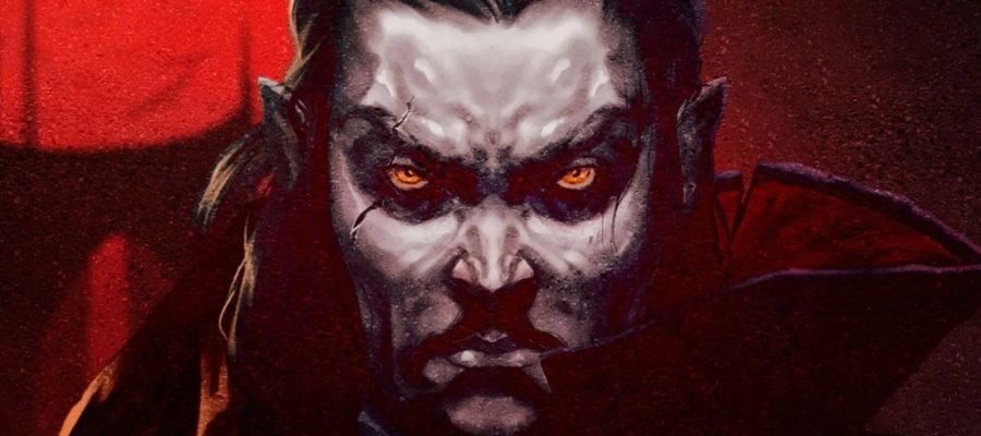 reescreva o título em português do brasil usando outras palavras: New Vampire Survivors Game is an Instant Hint & Devs Confirm There's More to Come E não acrescentar nenhum texto ou tag além do próprio texto traduzido