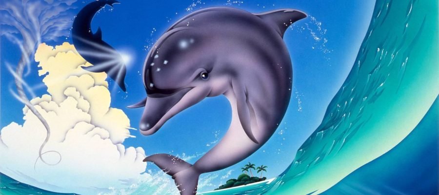 reescreva o título em português do brasil usando outras palavras: The Most Unlikely Sega Genesis Game Is Making a Comeback E não acrescentar nenhum texto ou tag além do próprio texto traduzido