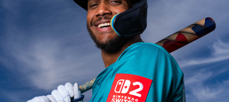 reescreva o título em portugues do brasil usando outras palavras: Jogo serviço da Sony lidera vendas nos EUA E não acrescentar nenhum texto ou tag além do próprio texto traduzido