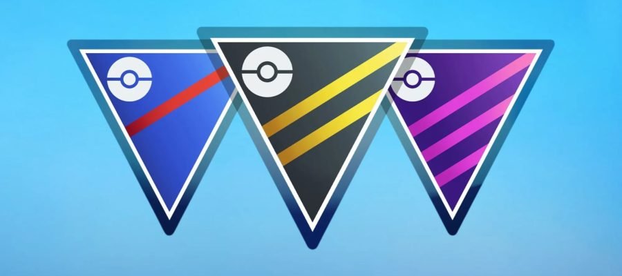 reescreva o título em português do brasil usando outras palavras: Pokemon Go Debuts New PvP Battles in Preview Cup, And It’s Going About How You’d Expect E não acrescentar nenhum texto ou tag além do próprio texto traduzido