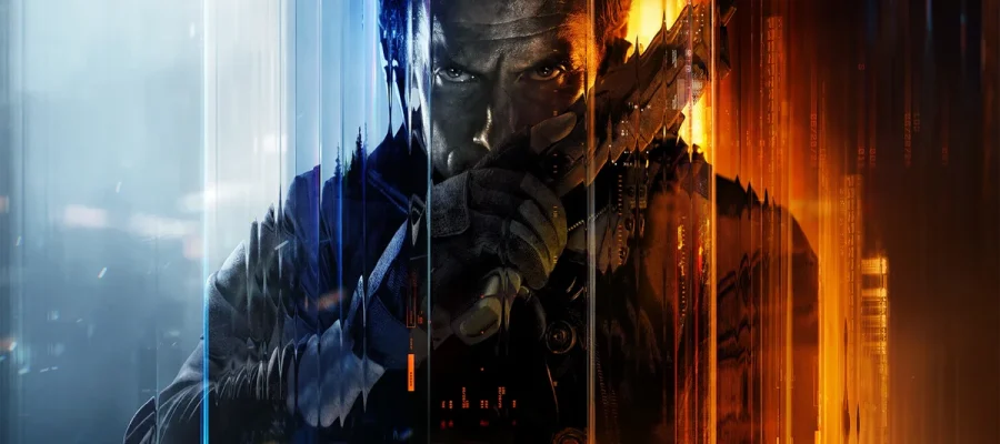 reescreva o título em portugues do brasil usando outras palavras: Call of Duty no Game Pass foi um flop da Xbox E não acrescentar nenhum texto ou tag além do próprio texto traduzido