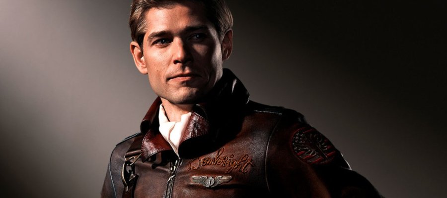 reescreva o título em português do brasil usando outras palavras: Who Is Bombsight? What We Know About the Supe & What The Boys Is Setting Up E não acrescentar nenhum texto ou tag além do próprio texto traduzido