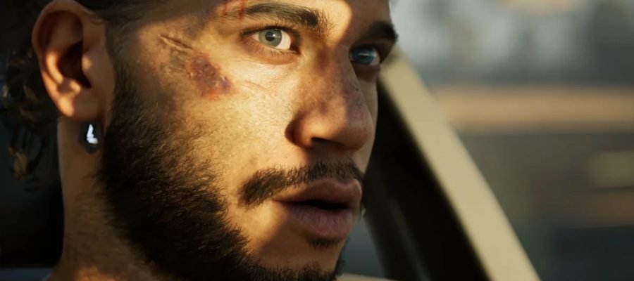 reescreva o título em portugues do brasil usando outras palavras: Novos problemas para a produtora de MindsEye E não acrescentar nenhum texto ou tag além do próprio texto traduzido