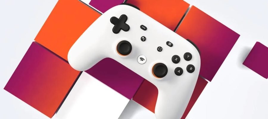 reescreva o título em portugues do brasil usando outras palavras: A IA vai salvar o gaming E não acrescentar nenhum texto ou tag além do próprio texto traduzido