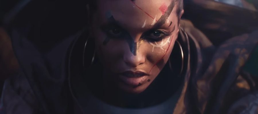 reescreva o título em portugues do brasil usando outras palavras: Jogadores saem a meio das partidas: Fairgames da PlayStation desilude nos testes E não acrescentar nenhum texto ou tag além do próprio texto traduzido