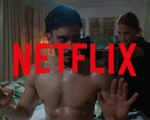 reescreva o título em português do brasil usando outras palavras: Final Season of Netflix's Addictive, Binge-Worthy Thriller Series Becomes an Instant Top 5 Success E não acrescentar nenhum texto ou tag além do próprio texto traduzido