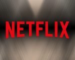 reescreva o título em português do brasil usando outras palavras: Netflix's Acclaimed Returning Thriller Series Lands in the Top 10, but Loses Over Half Its Audience E não acrescentar nenhum texto ou tag além do próprio texto traduzido