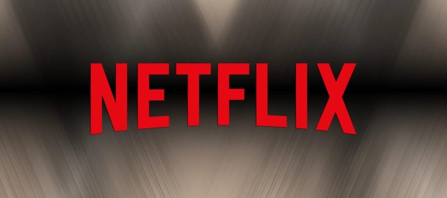 reescreva o título em português do brasil usando outras palavras: Netflix's Acclaimed Returning Thriller Series Lands in the Top 10, but Loses Over Half Its Audience E não acrescentar nenhum texto ou tag além do próprio texto traduzido