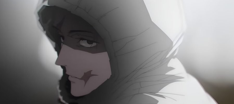 reescreva o título em português do brasil usando outras palavras: Jujutsu Kaisen Fans May Not Have to Wait Long Before Sequel Anime Series E não acrescentar nenhum texto ou tag além do próprio texto traduzido