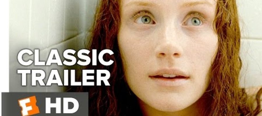 19 anos depois, Bryce Dallas Howard não se espanta com o fracasso de seu filme de fantasia com M. Night Shyamalan