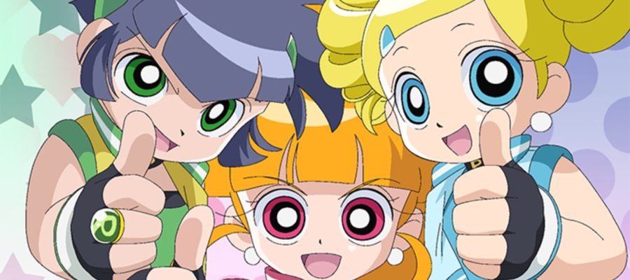 20 anos depois, este ainda é o spin-off mais insano do Cartoon Network (e nunca foi exibido nos EUA)