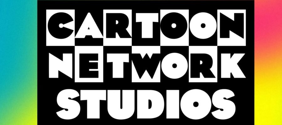 22 Anos Depois: A Série Mais Descolada do Cartoon Network Continua Incrível (Mas Ninguém Pode Assistir)