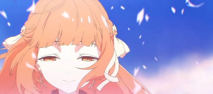 3 Animes Incríveis de Primavera de 2026 na Crunchyroll Para Você Assistir