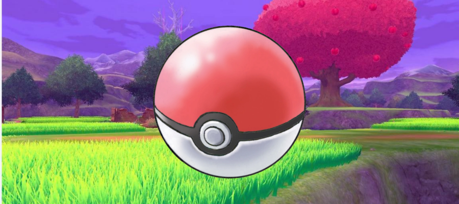 3 Coisas Essenciais para o Próximo Jogo Principal de Pokémon