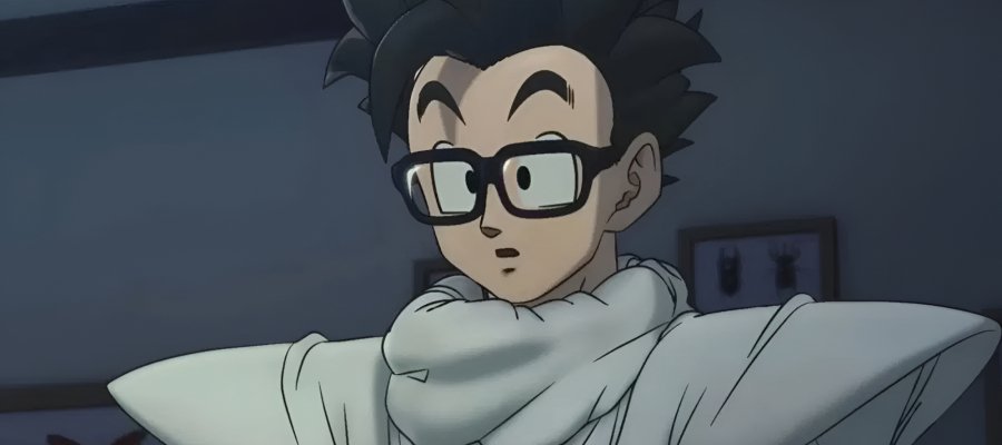 3 Lutas que Gohan Deveria Ter Vencido em Dragon Ball