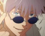 3 Personagens que Deveriam Ter Sido a Figura "Tal" no Capítulo Especial de Jujutsu Kaisen Modulo (& Não Todo)