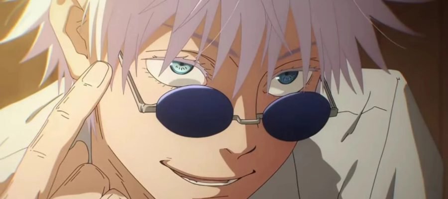 3 Personagens que Deveriam Ter Sido a Figura "Tal" no Capítulo Especial de Jujutsu Kaisen Modulo (& Não Todo)