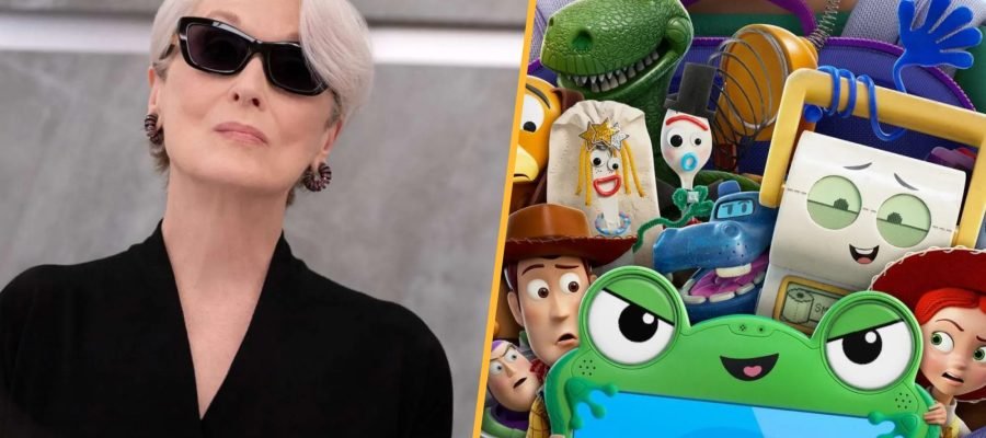 3 Sequências de Filmes Que Ninguém Acredita Que Vão Superar o Original