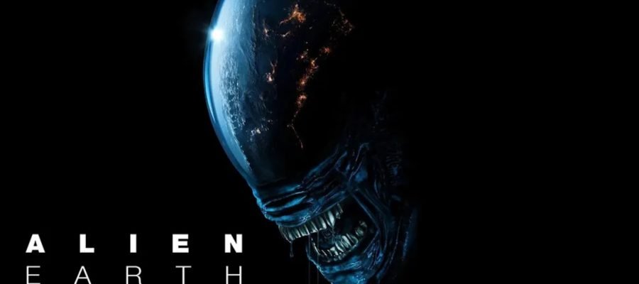 3 Séries de Ficção Científica para Maratonar Depois de Alien: Earth