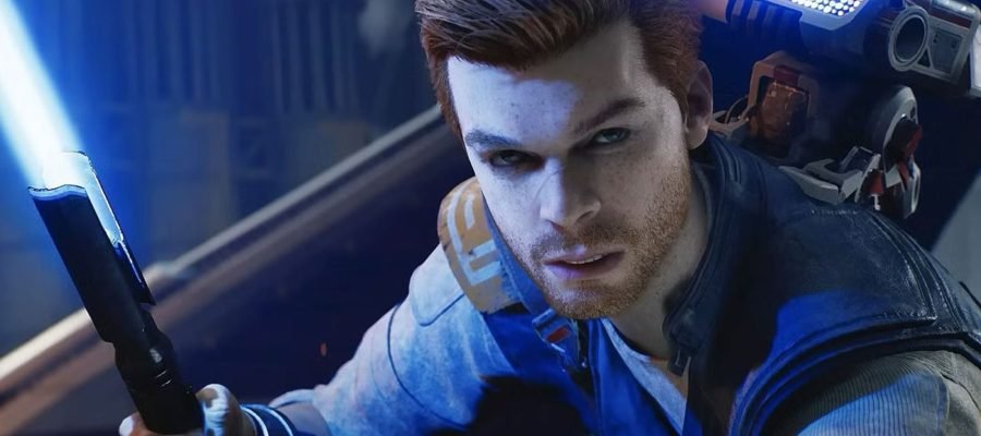 3 personagens de Star Wars que merecem um spin-off