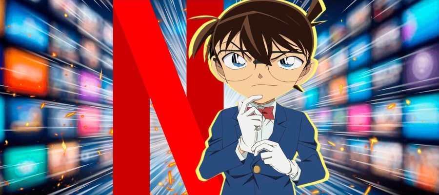 30 anos depois, um dos animes mais subestimados do Japão ganha nova vida com a ajuda da Netflix.