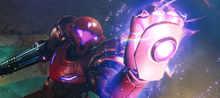 4 Expectativas para o Primeiro Nintendo Direct da Era Switch 2