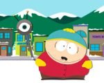 4 Personagens Mais Desgraçados de South Park