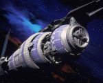 4 Séries de Ficção Científica Imperdíveis dos Anos 90