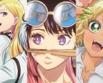 5 Animes Revelação da Primavera de 2026 Que Você Precisa Ver Agora (& Onde Encontrá-los)
