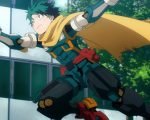5 Animes com Mais de 100 Episódios Que Valem a Pena Ver do Começo ao Fim