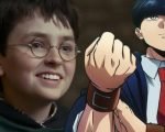 5 Animes de Escola de Magia para Assistir em Vez da Nova Série de Harry Potter da HBO