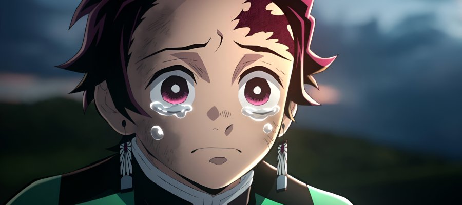 5 Animes em que Personagens Secundários Superam os Protagonistas