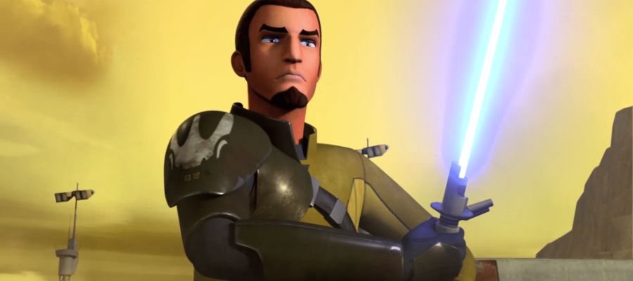 5 Atores Perfeitos para Interpretar Seus Personagens Animados em Versão Real