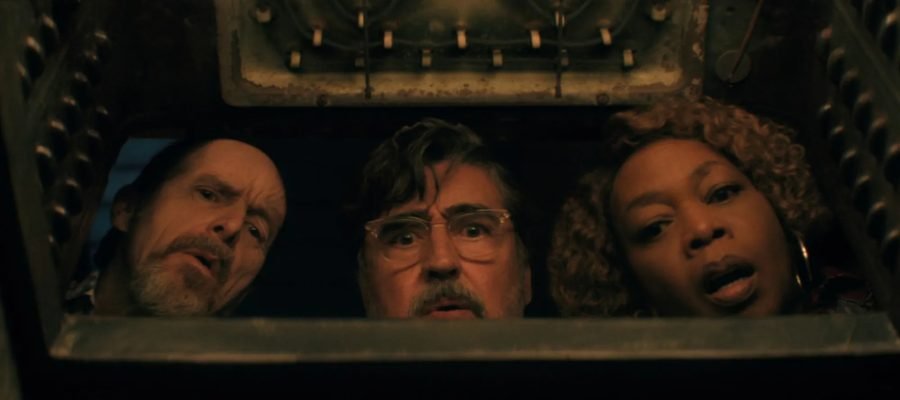 5 Filmes dos Anos 80 Essenciais Antes da Nova Série de Ficção Científica dos Duffer Bros. na Netflix