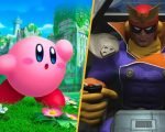 5 Franquias da Nintendo que Merecem Filmes Após Super Mario Galaxy