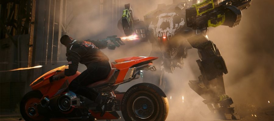5 Jogos Incríveis que Ficam Mais Divertidos ao Ignorar a Trama Principal