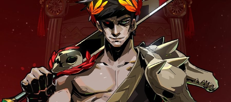 5 Jogos Inovadores que Transformaram seus Gêneros para Sempre